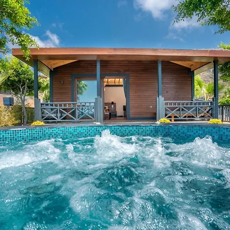 Porto Club (adults Only) Hotel Alanya