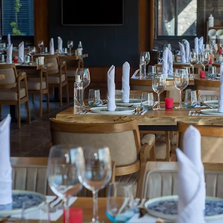 Porto Club (adults Only) 5*