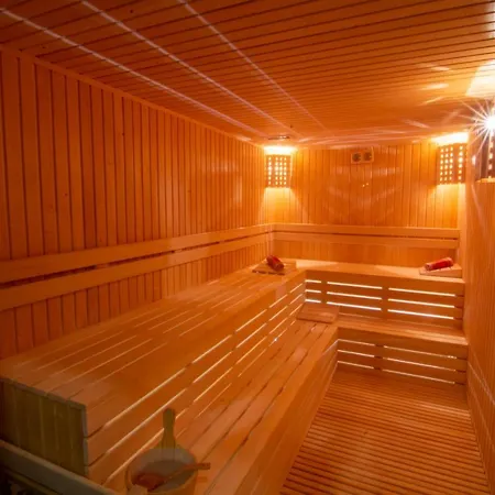 Porto Club (adults Only)