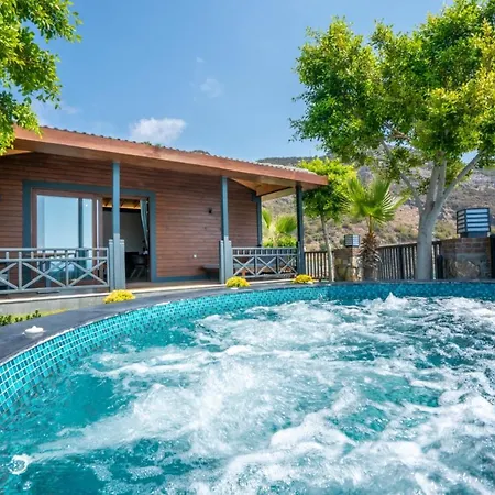 Hotel Porto Club (adults Only) 5*