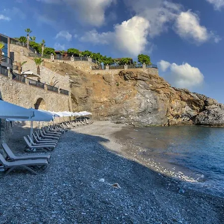 Porto Club (adults Only)