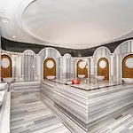 Porto Club (adults Only) Otel 5*