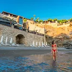 Porto Club (adults Only)