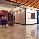 Otel Porto Club (adults Only) Alanya