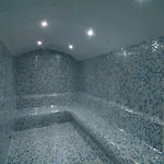 Porto Club (adults Only) Hotel 5*