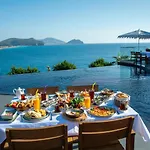 Porto Club (adults Only) 5* Alanya