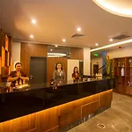 Porto Club (adults Only) Hotel 5*