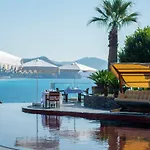 Porto Club (adults Only) Otel Alanya