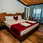 Hotel Porto Club (adults Only) 5*