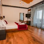 Hotel Porto Club (adults Only) Alanya