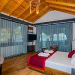 Porto Club (adults Only) 5* Alanya