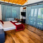 Porto Club (adults Only) 5* Alanya