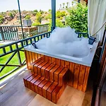 Porto Club (adults Only) Hotel
