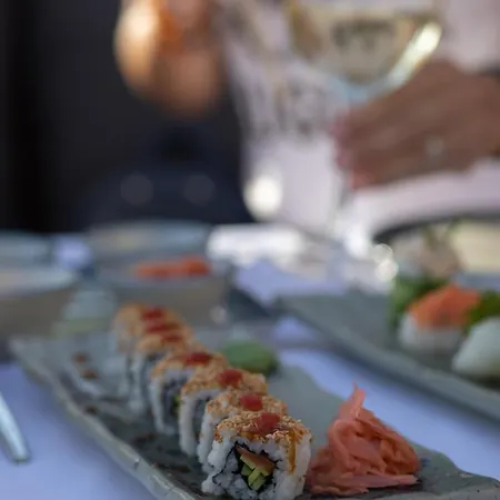 Porto Club (adults Only)