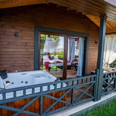 Porto Club (adults Only)