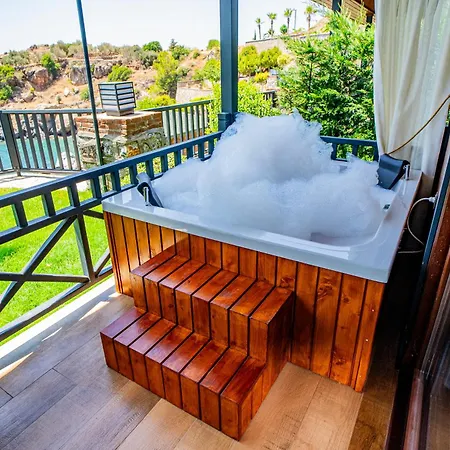 Porto Club (adults Only) Отель 5*