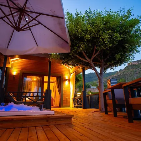 Hotel Porto Club (adults Only)