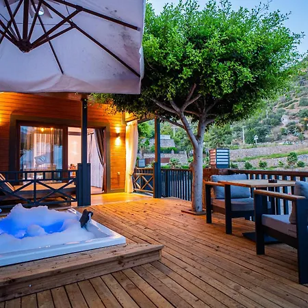 Porto Club (adults Only)