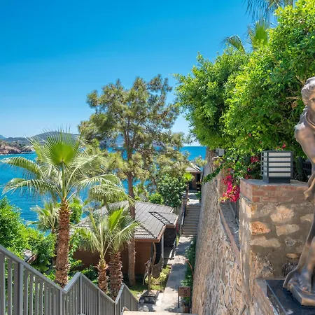 Porto Club (adults Only)