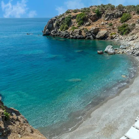 Porto Club (adults Only) Hotel 5*