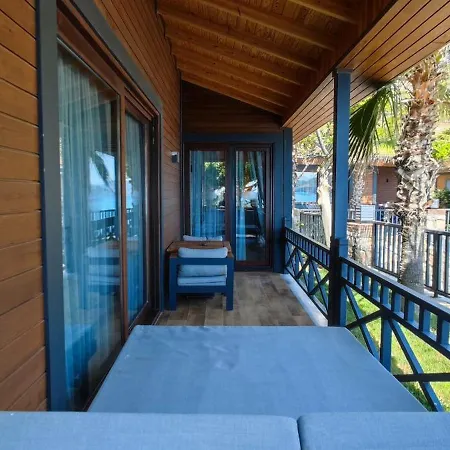 Porto Club (adults Only) Hotel 5*