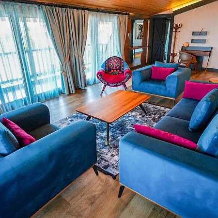 Porto Club (adults Only) Hotel