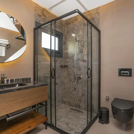 Hotel Porto Club (adults Only) 5*
