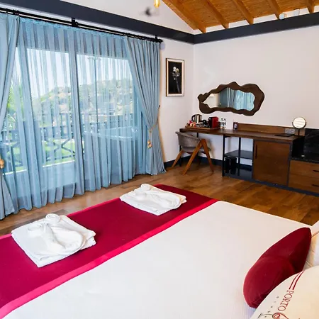 Porto Club (adults Only) 5*