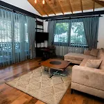 Porto Club (adults Only) Hotel Alanya