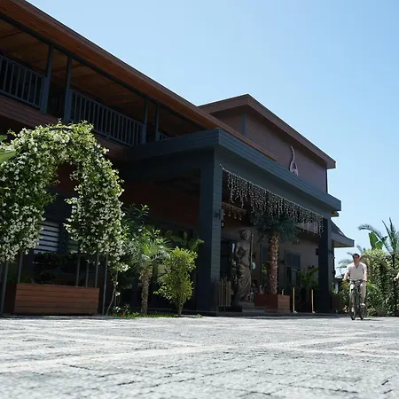 Porto Club (adults Only)
