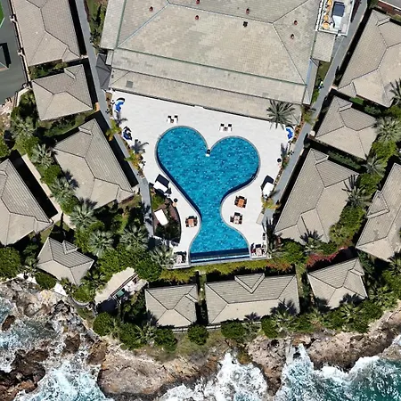 Porto Club (adults Only) 5*