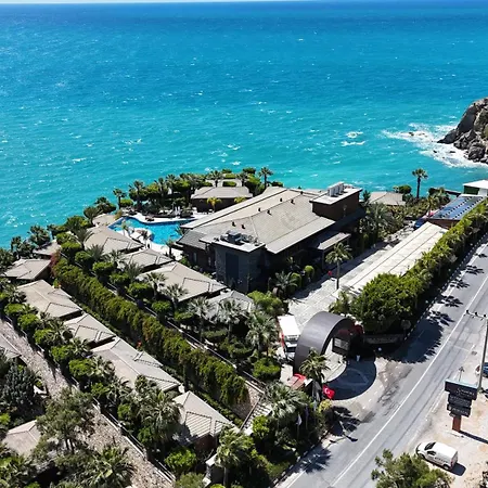 Porto Club (adults Only) 5*