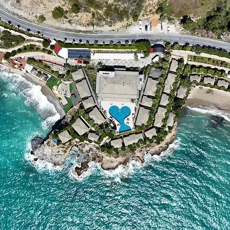 Porto Club (adults Only)