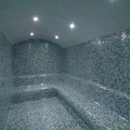 Porto Club (adults Only) Otel 5*