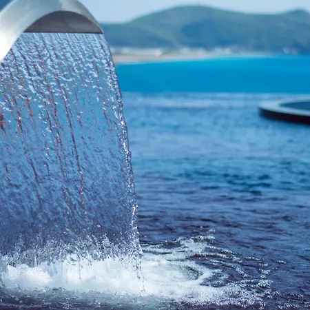 Otel Porto Club (adults Only) Alanya