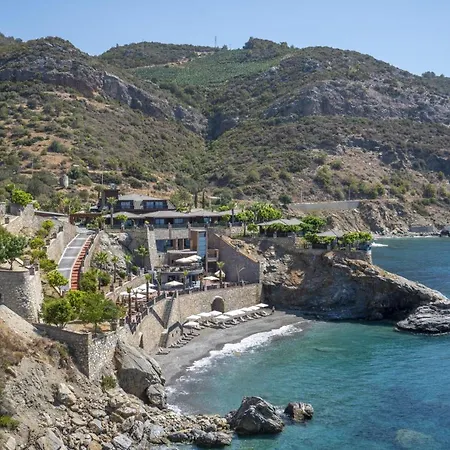 Porto Club (adults Only) Otel Alanya